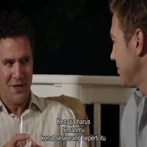 Gay Romance Before The Fall Gay United States Porn Df Xhamster