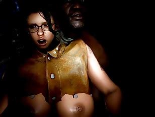 3d Newest Porn Tube Videos At YouJizz