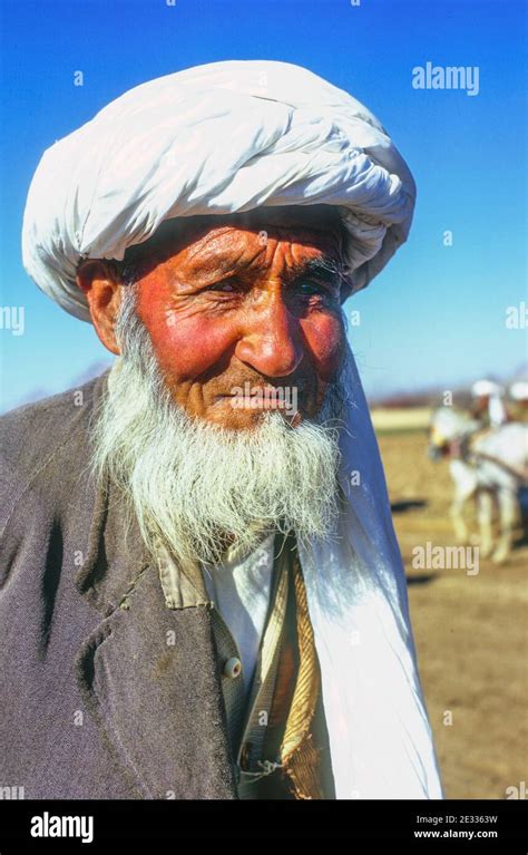 Samangan afghanistan hi-res stock photography and images - Alamy