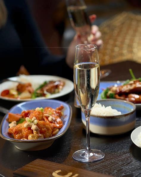 eldon square eldon square