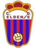 Cd Eldense Vs Fc Andorra Match Xscores