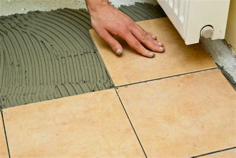 Diy Concrete Floor Tiles Clsa Flooring Guide