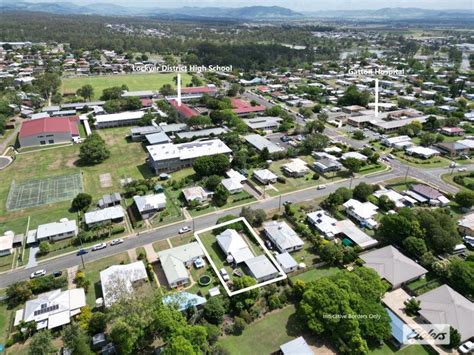 29 Bauhinia Street Gatton Qld 4343 Property Details