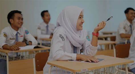 Kapan Hasil PPDB Jateng 2023 SMA Dan SMK Akan Diumumkan Ini Link Dan