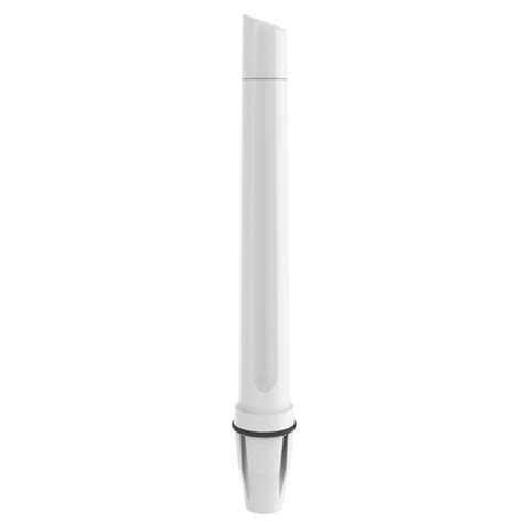 Antena Para Barcos G Wifi Poynting Omni Vitriko