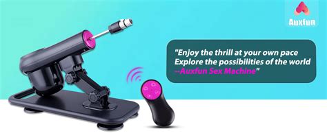 Amazon Sex Machine Dildo Machine Fuck Machine For Women Love Machine With Powerful Suction