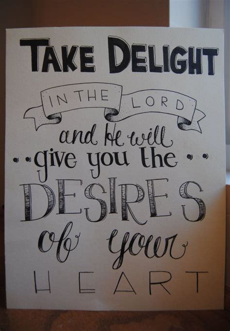 70 best images about Bible verse calligraphy on Pinterest | Print ...