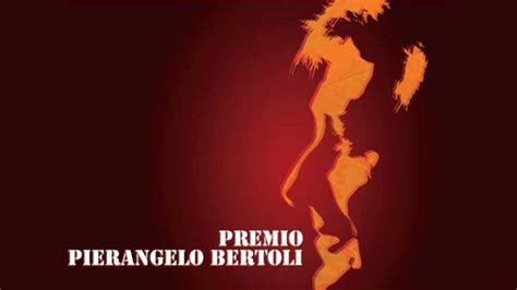 Premio Pierangelo Bertoli 2024 Svelati Gli Gli 8 Finalisti Imusicfun