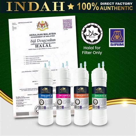 Midea Mild Alkaline Water Dispenser Hot Normal Cold J X With JAKIM Halal Sirim Water