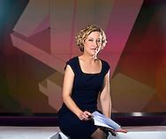 Australian Newsreaders Naked Snovs