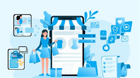 5 Proven ECommerce Content Marketing Strategies Huptech Web