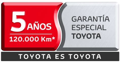 Land Cruiser Automotores Toyota Colombia