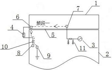 一种用于移动终端的天线装置和移动终端的制作方法