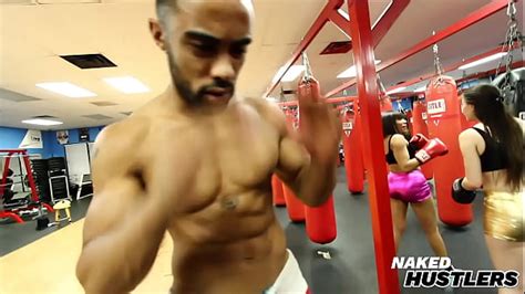 Jayla Foxx Pornstar Porn Videos LetMeJerk