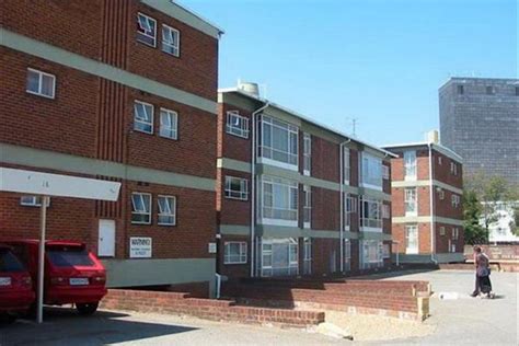 Kempton Park Ext Property Property And Houses To Rent In Kempton