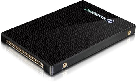 Express Card Ssd 128gb Mlc Chip: Amazon.ca: Computers & Tablets