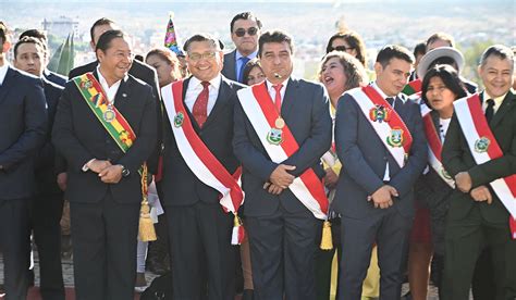 EL DÍA Noticias de Bolivia para el mundo