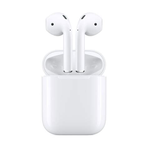 The Best Airpods Cyber Monday Deals Of 2024