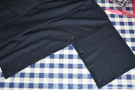 Kimono Jacket Pattern Free Kimono Jacket Diy Men Pants Pattern