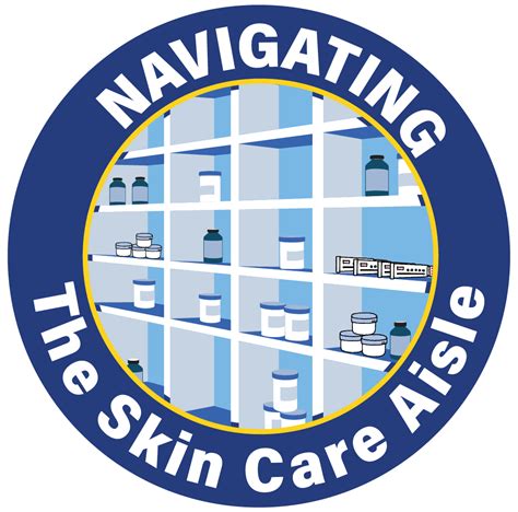 Navigating The Digital Landscape Of Skin Care A Comprehensive Guide