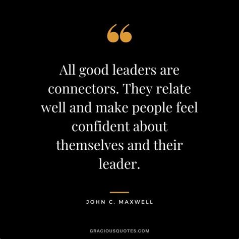 John C Maxwell Quotes On Success Leadership Artofit