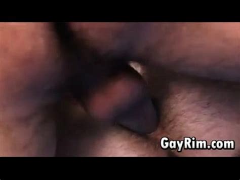 Gay Guys Fucking Outside XVIDEOS