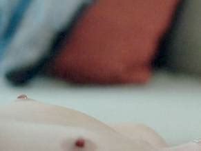 Blinded Nude Scenes Aznude