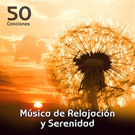 Amazon Music Masaje Relajante Masters M Sica De Relajacion Y Serenidad