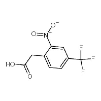 Fluorochem