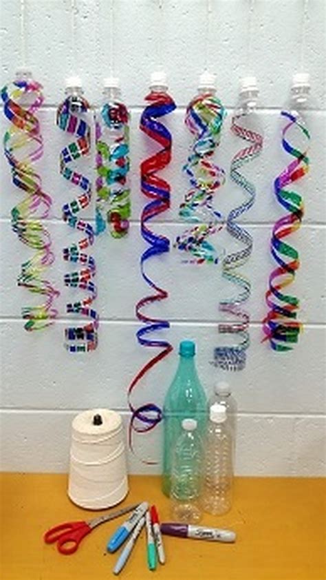 10 Diy Wind Spinner Ideas For Hanging Decorations Diyncrafty