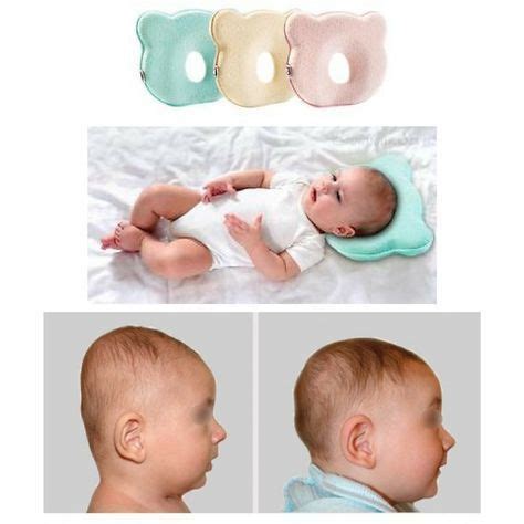 Yielding Baby Care Tools BabyPhotography BabyCareEssentials Kinder In