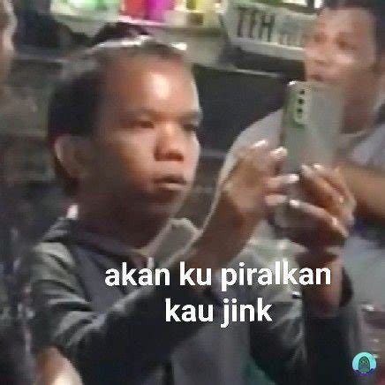 Tanyarl ㅡ Dilarang on Twitter INI MEME LUCU BGT ANJJ https t co