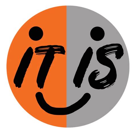 itis shopee thailand