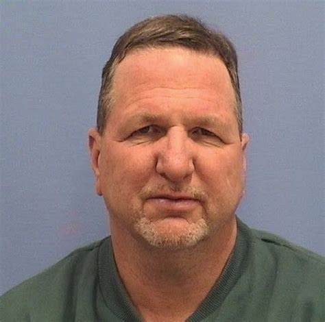 Kenneth Sowell Sex Offender In Unknown IL ILX17B6777