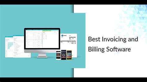 Which Is The Best Invoicing Software In 2020 Top Invoicing Software