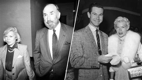 Jody Morrill Wolcott: The Ex-Wife of Johnny Carson