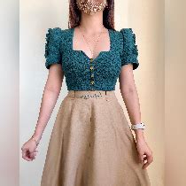 Iris Bikini Set Lykadolli S Ko Fi Shop Ko Fi Where Creators Get Support From Fans Through