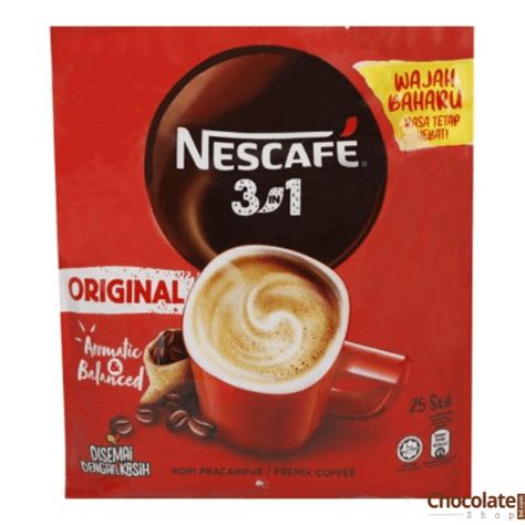 Nescafe In Prices Sale Math Net