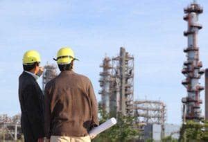 Training Courses In Doha Qatar Petroknowledge