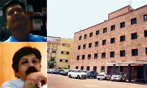 Delhi Medical Council Cracks Down On Doctors Offering Gay Cure Therapy Daily Mail Online