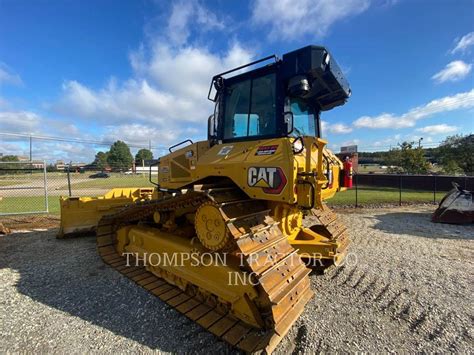 2022 Cat D5 Lgp Vpat For Sale 375000 Usd Cat Used