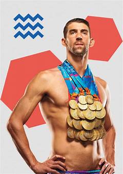 Michaelphelps Net Worth