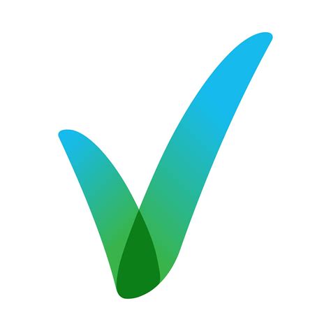 evimero finance mackay