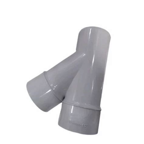 water pvc  strainer  piece  belagavi id