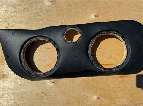 Подиумы на Весту 20/20+рупор 2025 | Барахолка Дрожжаное | Объявления ...