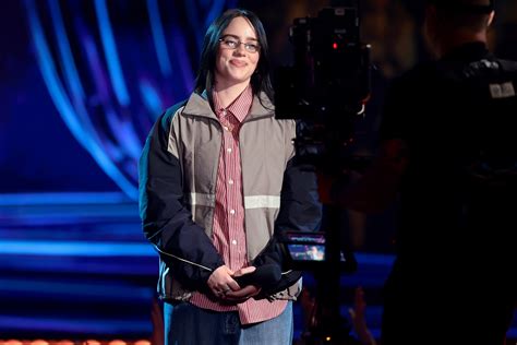 Nat Wolff: Who Is Billie Eilish's Rumored Boyfriend?