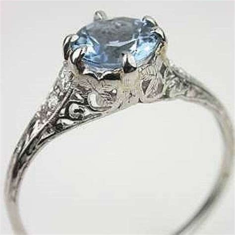 10 Engagement Rings That Will Make You Want To Get Married Now Catch News