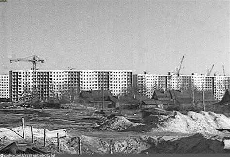 Улица Набережная Циолковского