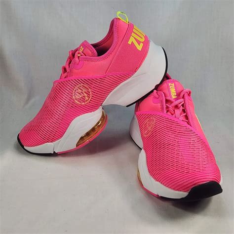 Zumba Shoes For Womens Factory Sale | bellvalefarms.com