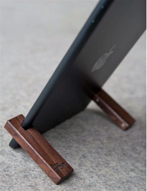 Idad Diy Ipad Stand Artofit